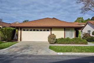 1128 Calle Del Baston, San Marcos, CA 92078