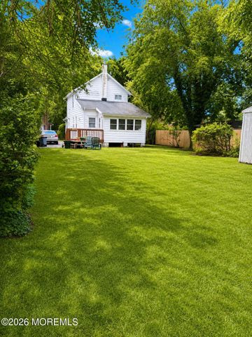 1135 Borden Avenue, Point Pleasant, NJ 08742