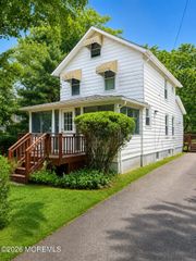 1135 Borden Avenue, Point Pleasant, NJ 08742