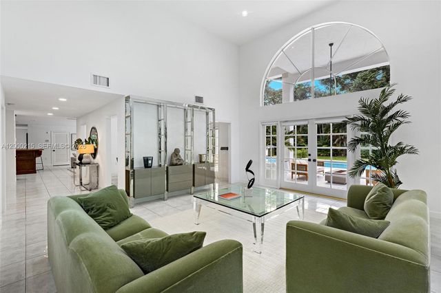14850 Old Cutler Road, Palmetto Bay, FL 33158