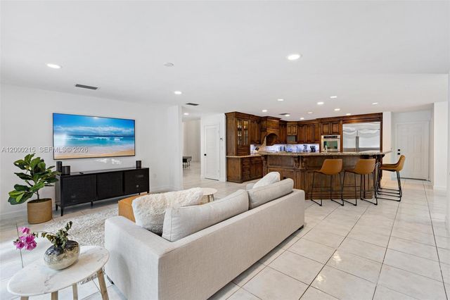 14850 Old Cutler Road, Palmetto Bay, FL 33158
