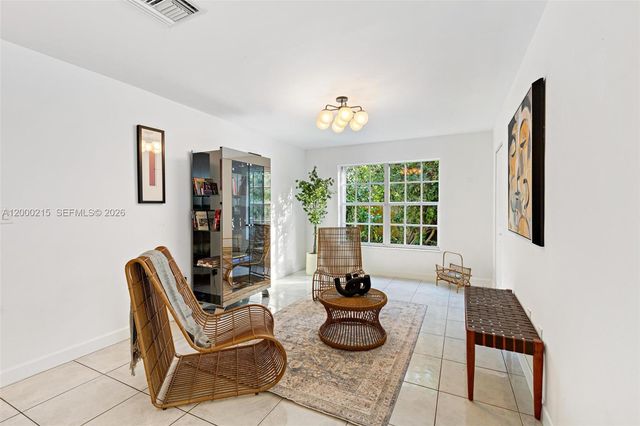 14850 Old Cutler Road, Palmetto Bay, FL 33158