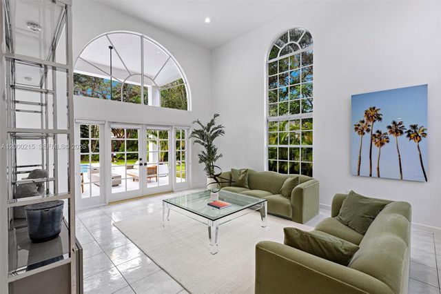 14850 Old Cutler Road, Palmetto Bay, FL 33158