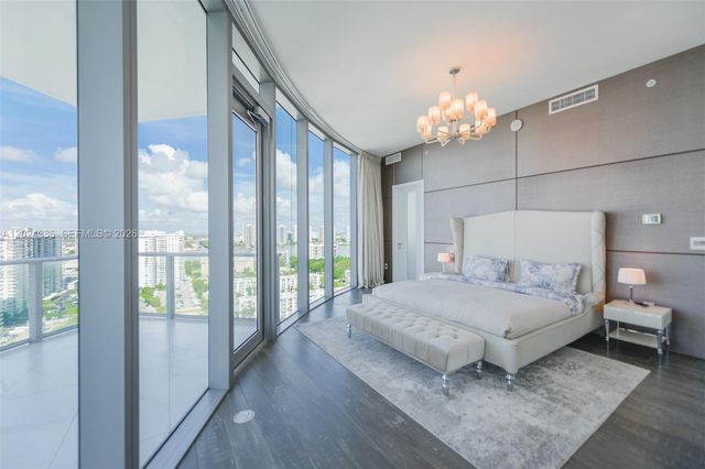 17475 Collins Ave 1703, Sunny Isles Beach, FL 33160