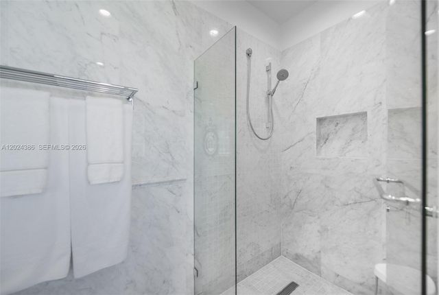 17475 Collins Ave 1703, Sunny Isles Beach, FL 33160