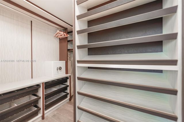 17475 Collins Ave 1703, Sunny Isles Beach, FL 33160