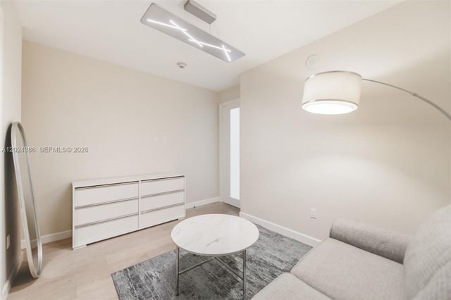 17475 Collins Ave 1703, Sunny Isles Beach, FL 33160