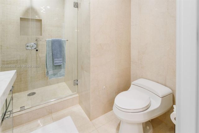 17475 Collins Ave 1703, Sunny Isles Beach, FL 33160