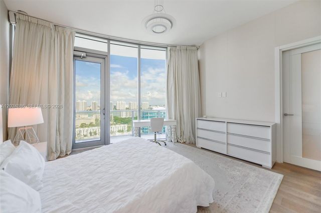 17475 Collins Ave 1703, Sunny Isles Beach, FL 33160