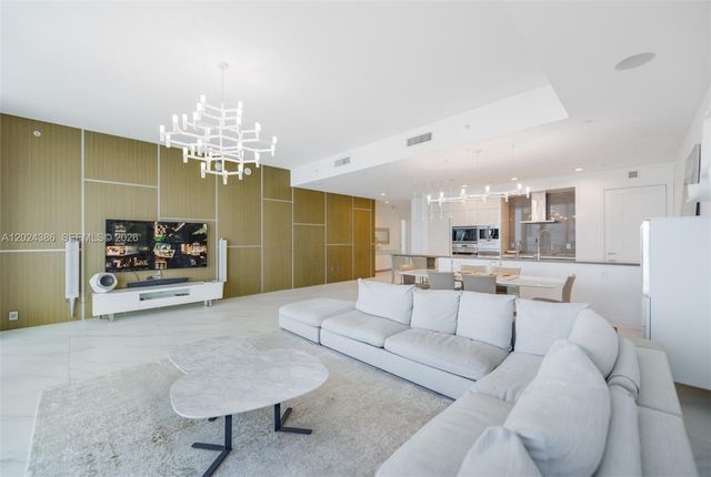 17475 Collins Ave 1703, Sunny Isles Beach, FL 33160