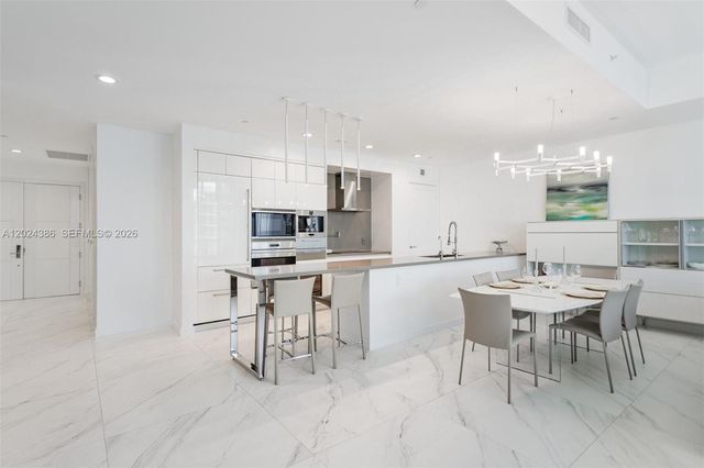 17475 Collins Ave 1703, Sunny Isles Beach, FL 33160