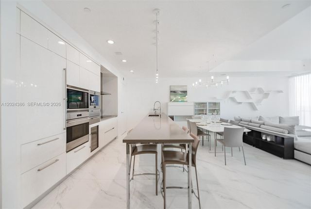 17475 Collins Ave 1703, Sunny Isles Beach, FL 33160