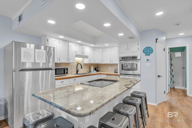 700 W Beach Boulevard 118, Gulf Shores, AL 36542