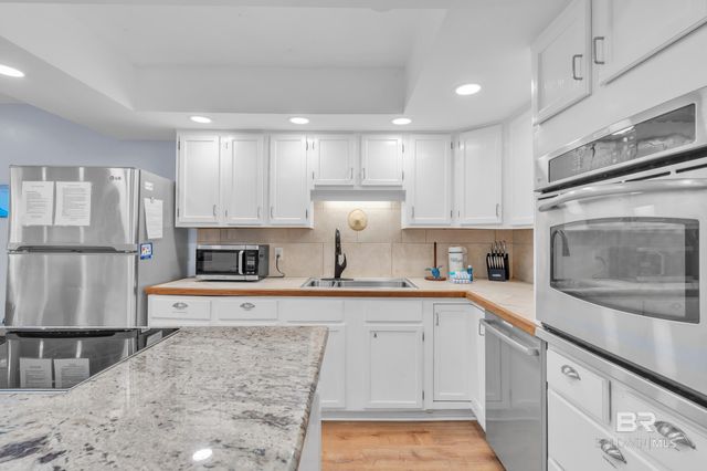 700 W Beach Boulevard 118, Gulf Shores, AL 36542