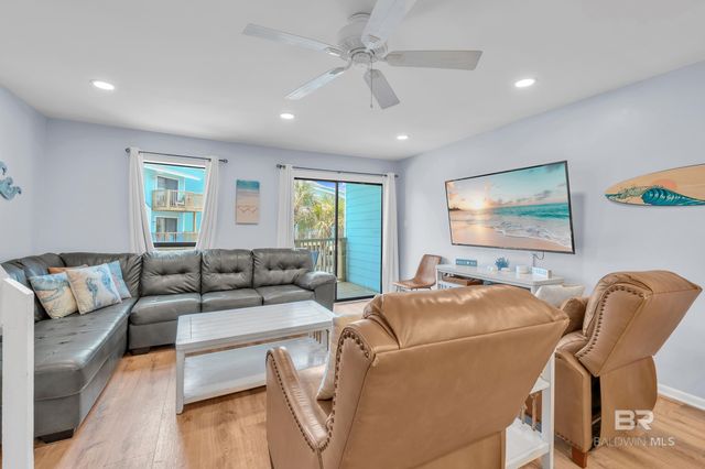 700 W Beach Boulevard 118, Gulf Shores, AL 36542