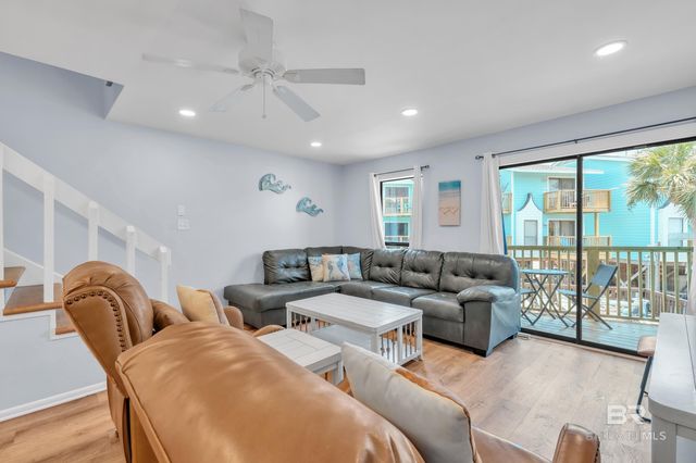700 W Beach Boulevard 118, Gulf Shores, AL 36542