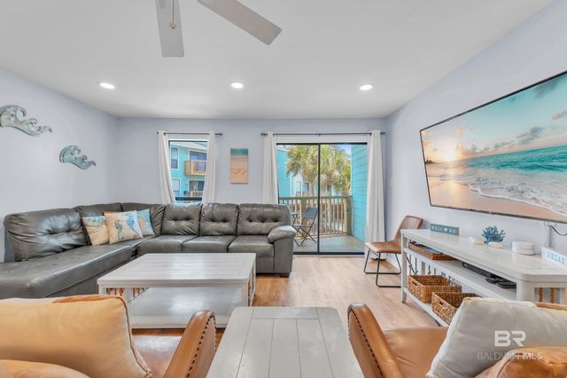 700 W Beach Boulevard 118, Gulf Shores, AL 36542