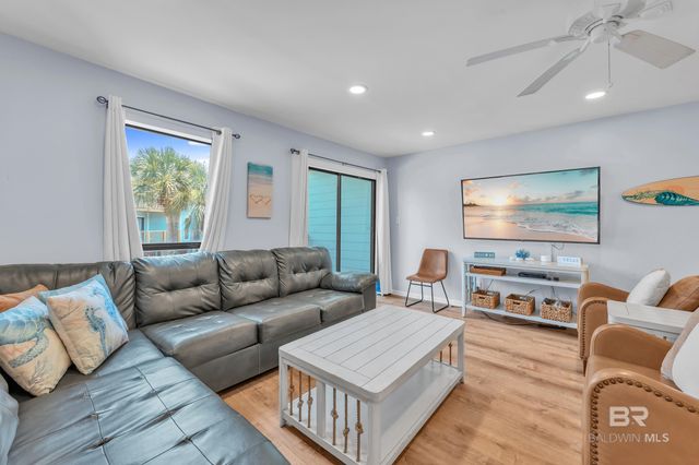700 W Beach Boulevard 118, Gulf Shores, AL 36542