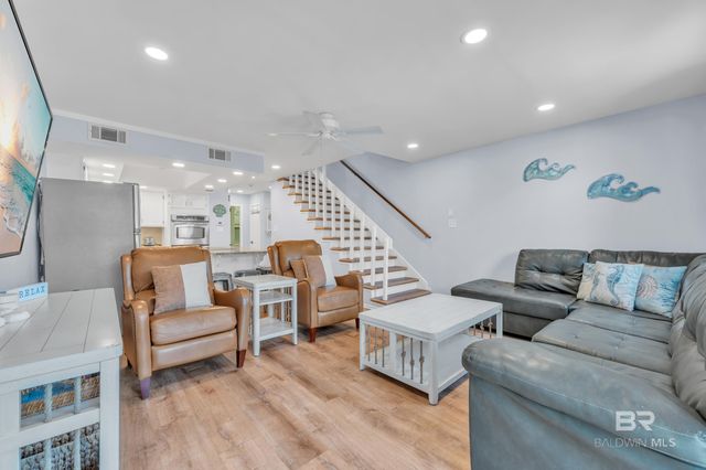 700 W Beach Boulevard 118, Gulf Shores, AL 36542