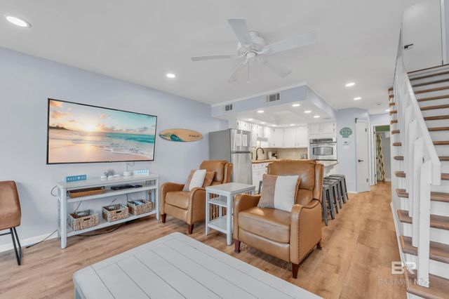 700 W Beach Boulevard 118, Gulf Shores, AL 36542