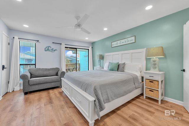 700 W Beach Boulevard 118, Gulf Shores, AL 36542