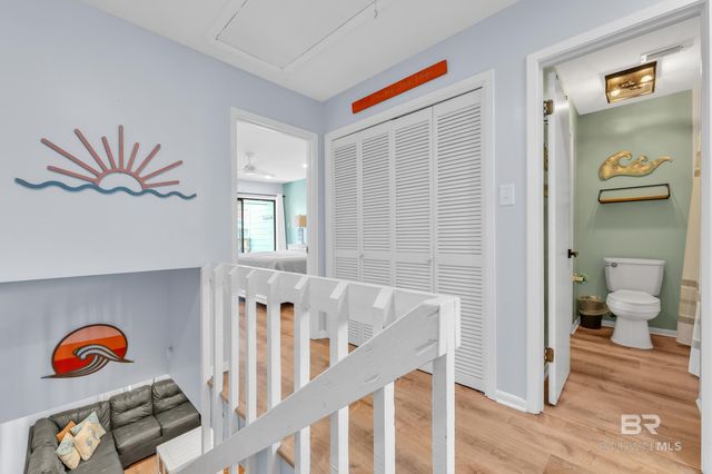 700 W Beach Boulevard 118, Gulf Shores, AL 36542