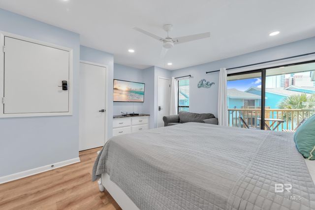 700 W Beach Boulevard 118, Gulf Shores, AL 36542