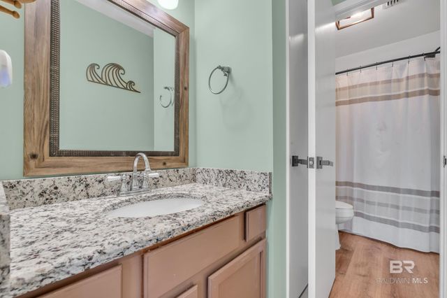 700 W Beach Boulevard 118, Gulf Shores, AL 36542