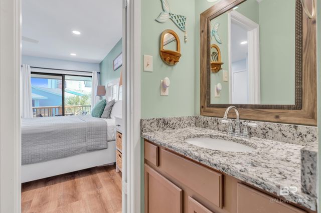 700 W Beach Boulevard 118, Gulf Shores, AL 36542