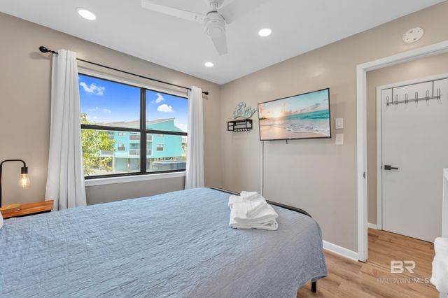 700 W Beach Boulevard 118, Gulf Shores, AL 36542