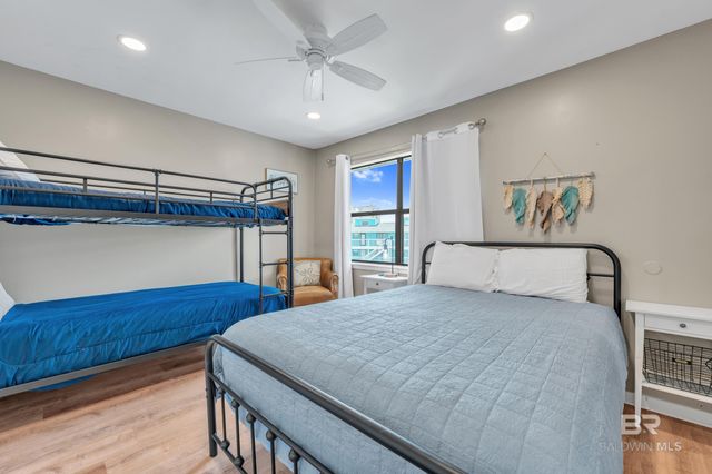 700 W Beach Boulevard 118, Gulf Shores, AL 36542