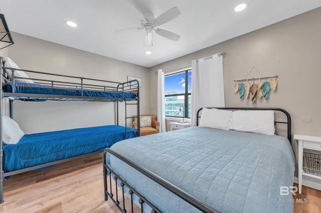 700 W Beach Boulevard 118, Gulf Shores, AL 36542
