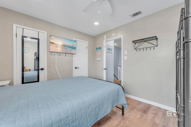 700 W Beach Boulevard 118, Gulf Shores, AL 36542