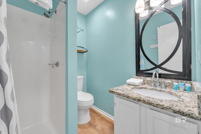 700 W Beach Boulevard 118, Gulf Shores, AL 36542