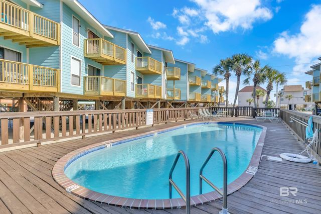 700 W Beach Boulevard 118, Gulf Shores, AL 36542