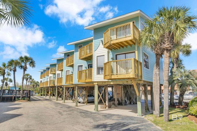 700 W Beach Boulevard 118, Gulf Shores, AL 36542