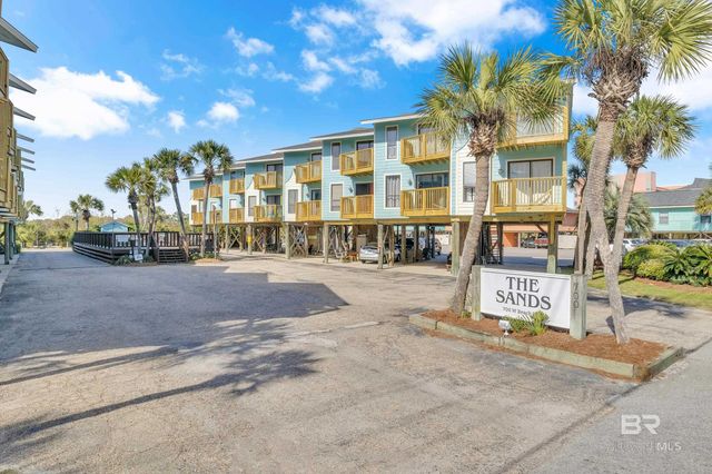700 W Beach Boulevard 118, Gulf Shores, AL 36542