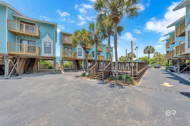 700 W Beach Boulevard 118, Gulf Shores, AL 36542