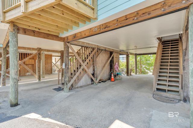 700 W Beach Boulevard 118, Gulf Shores, AL 36542