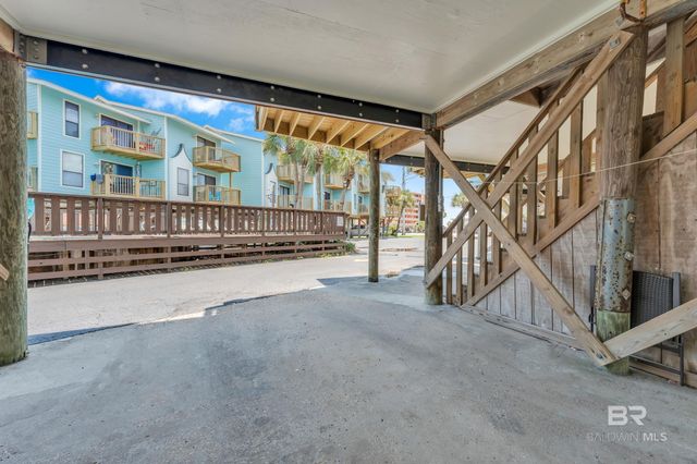 700 W Beach Boulevard 118, Gulf Shores, AL 36542