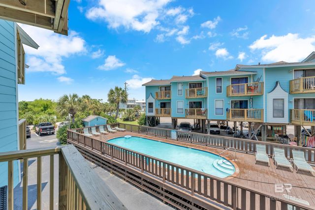 700 W Beach Boulevard 118, Gulf Shores, AL 36542