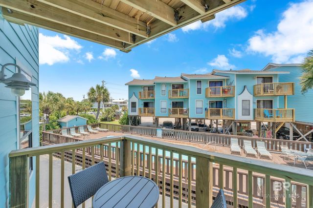 700 W Beach Boulevard 118, Gulf Shores, AL 36542