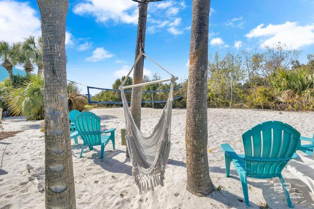 700 W Beach Boulevard 118, Gulf Shores, AL 36542