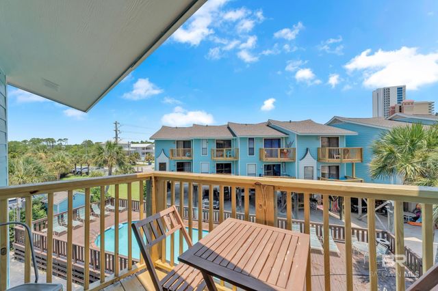 700 W Beach Boulevard 118, Gulf Shores, AL 36542