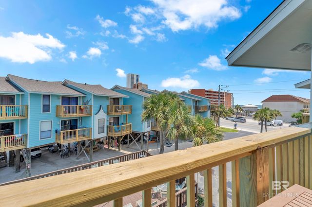 700 W Beach Boulevard 118, Gulf Shores, AL 36542