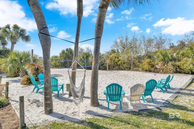 700 W Beach Boulevard 118, Gulf Shores, AL 36542