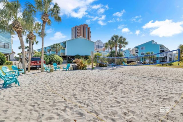 700 W Beach Boulevard 118, Gulf Shores, AL 36542