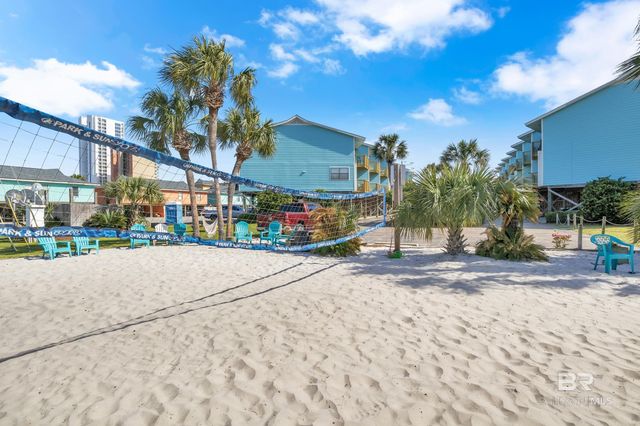 700 W Beach Boulevard 118, Gulf Shores, AL 36542