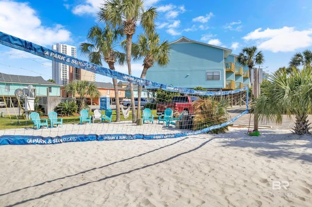 700 W Beach Boulevard 118, Gulf Shores, AL 36542