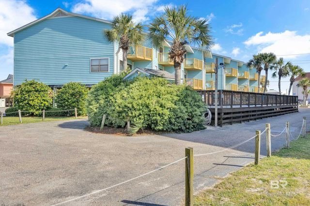 700 W Beach Boulevard 118, Gulf Shores, AL 36542